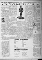 rivista/RML0034377/1933/Ottobre n. 11/3